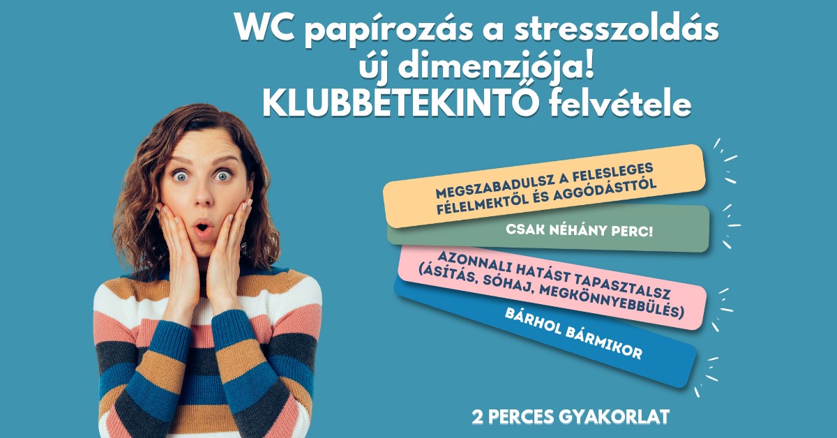 wc_papiroz_1200x628-1.jpg